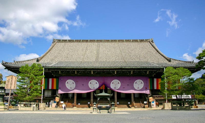 chionin