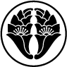 jyodo
